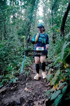 Runner Photo 5247330