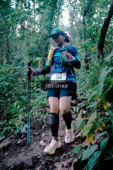 Runner Photo 5247331
