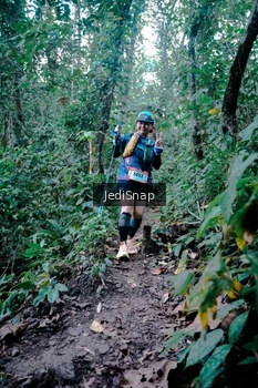 Runner Photo 5247332