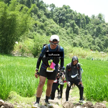 Runner Photo 5247334