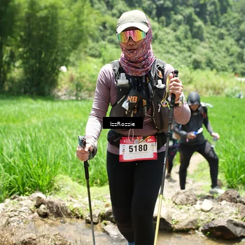 Runner Photo 5247336