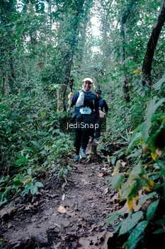 Runner Photo 5247341