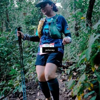 Runner Photo 5247342
