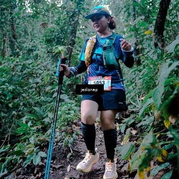 Runner Photo 5247343