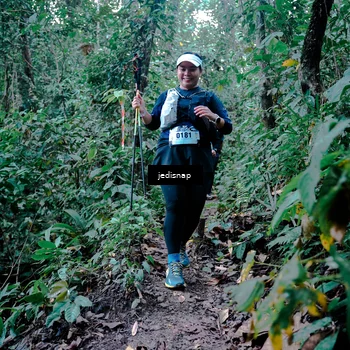 Runner Photo 5247345