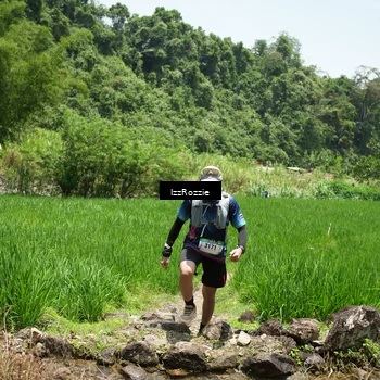 Runner Photo 5247346