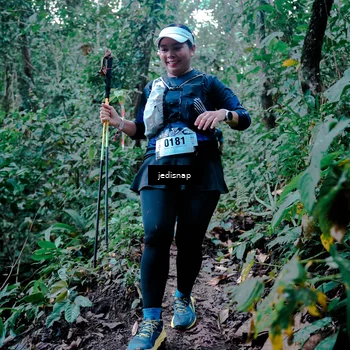Runner Photo 5247350