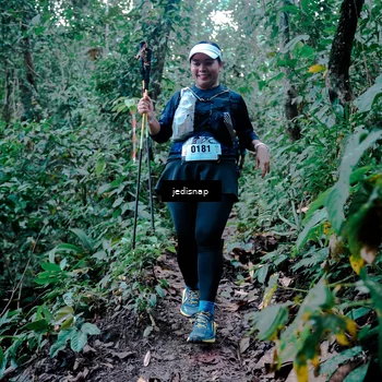 Runner Photo 5247354