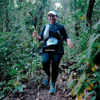 Runner Photo 5247355