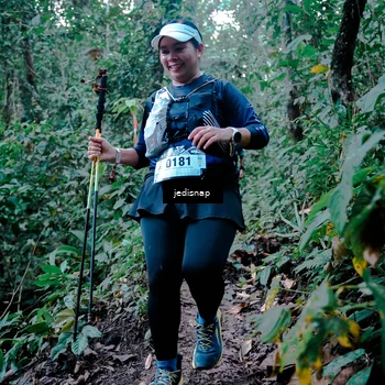 Runner Photo 5247356
