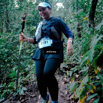Runner Photo 5247357