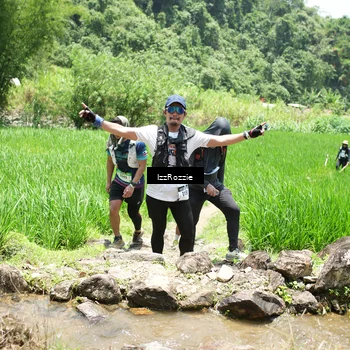 Runner Photo 5247358