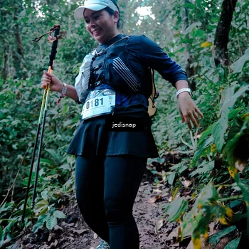 Runner Photo 5247360