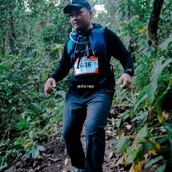 Runner Photo 5247371