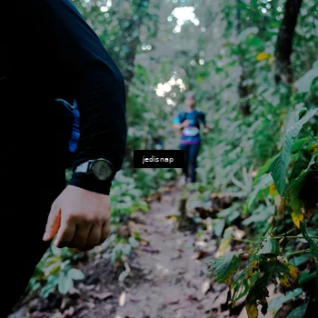 Runner Photo 5247372