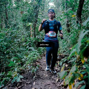 Runner Photo 5247389
