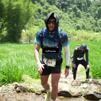 Runner Photo 5247391