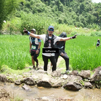 Runner Photo 5247392