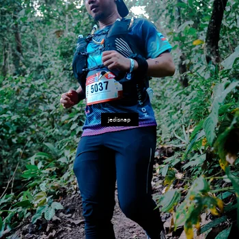 Runner Photo 5247393