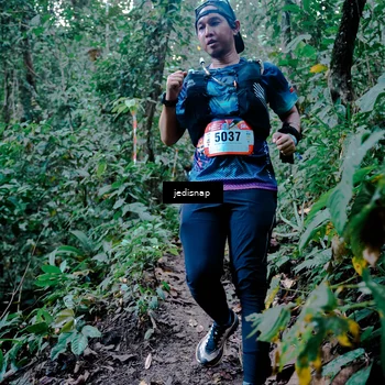 Runner Photo 5247394