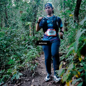 Runner Photo 5247396