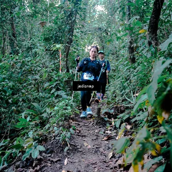 Runner Photo 5247397