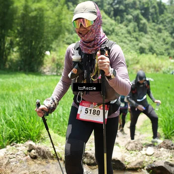 Runner Photo 5247405