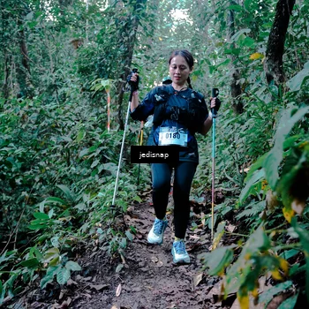 Runner Photo 5247408
