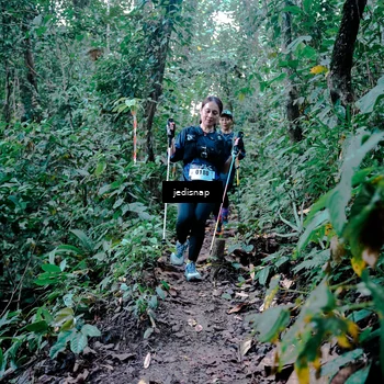 Runner Photo 5247409