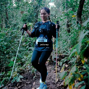 Runner Photo 5247410