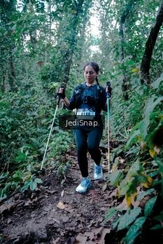 Runner Photo 5247411