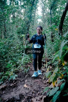 Runner Photo 5247412
