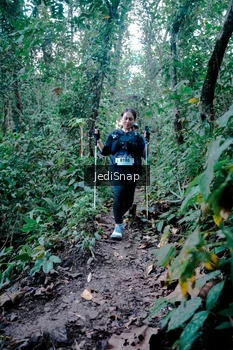 Runner Photo 5247413