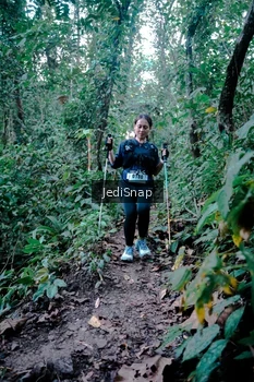 Runner Photo 5247415