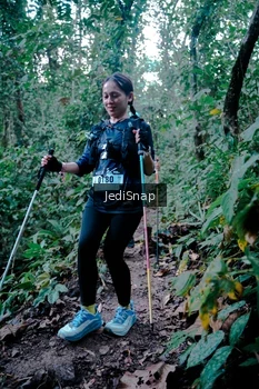 Runner Photo 5247416
