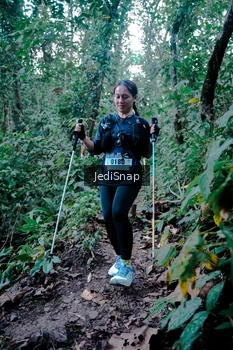 Runner Photo 5247417
