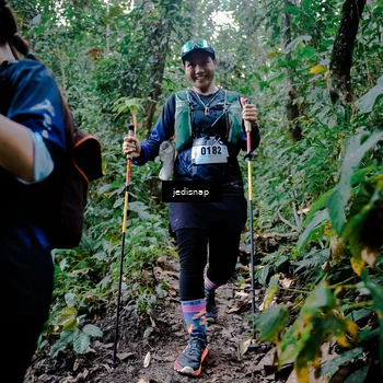 Runner Photo 5247418