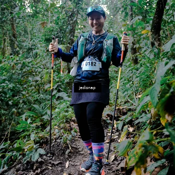 Runner Photo 5247423