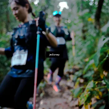 Runner Photo 5247425