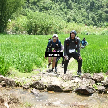Runner Photo 5247427