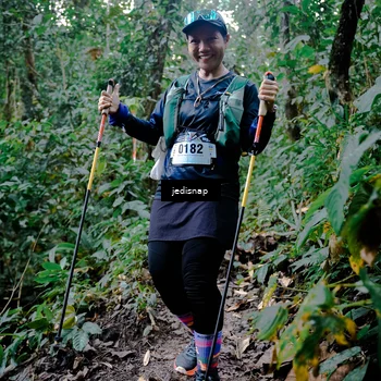 Runner Photo 5247433