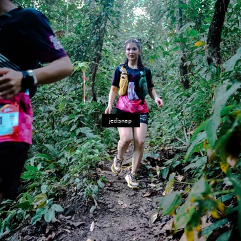 Runner Photo 5247436