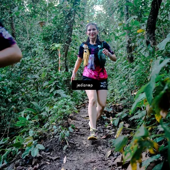 Runner Photo 5247439