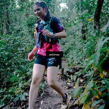 Runner Photo 5247441