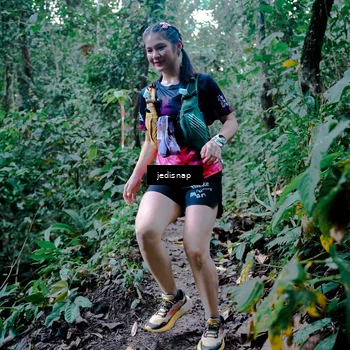 Runner Photo 5247445