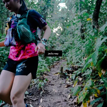 Runner Photo 5247446