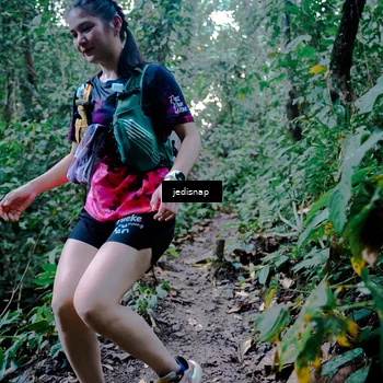 Runner Photo 5247454
