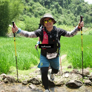 Runner Photo 5247470