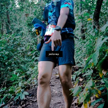 Runner Photo 5247475