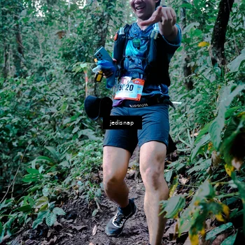 Runner Photo 5247478